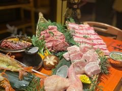-牛家酒场(7mall店)