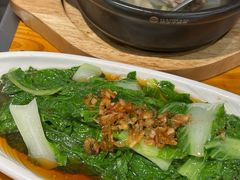 -九道菜有鸡鱼头(石鼓路店)