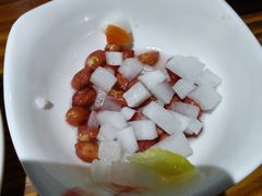 -庄老幺火锅(娄山关路店)