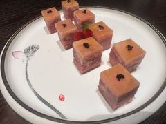 -苏淮景·苏闽融创菜·海鲜(原空港井河轩店)