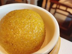 -黔香阁·味(花木店)