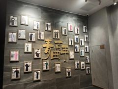 -青曲社相声(易俗街区店)