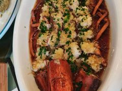 -高老庄新家宴(北斗星广场店)