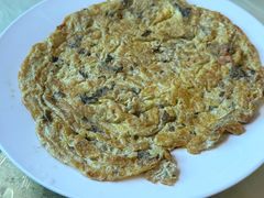 -天乐农家鱼头王(天目湖店)