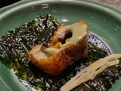 -虎哥六韩式烤肉料理 TIGERGRILL(隆生金山湖中心购物广场店)