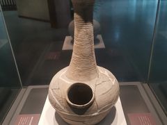 -浙江省博物馆(孤山馆区)
