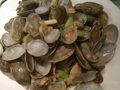 -大清花饺子(五五路店)