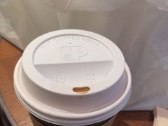 -Peet's Coffee皮爷咖啡(豫园店)
