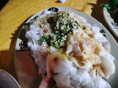 -化州肥仔大排档(建安二路店)