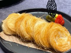 -南海渔村 (流花湖店)