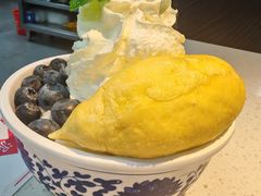 -芈重山老火锅(广州首店)