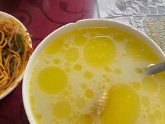 -老丘丘(较场口店)