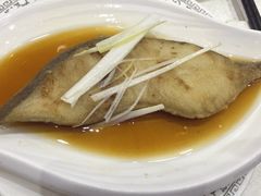 -梅龙镇酒家(南京西路总店)