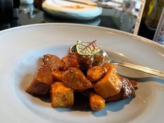 -夜上海(新天地店)