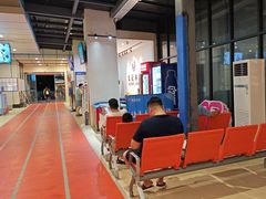 -奥冠体育华师附中恒温游泳馆