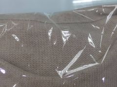 -福奈特洗衣洗鞋(芷江西路店)