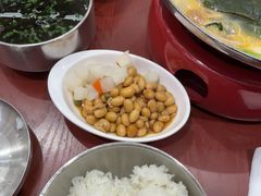 -喜家德虾仁水饺(长泰广场店)