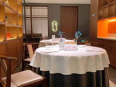 包厢-百富源·海鲜辽菜(浑河堡店)