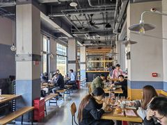 -悠航SLOWBOAT(三里屯店)