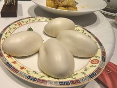 -鹿鸣春饭店(总店)