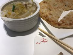 -嘉和一品粥(政府街店)