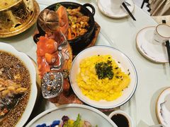 -湘渝人家·川湘菜(十里河店)