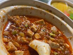 -蛙兔鸡自贡风味·特色江湖菜(广都店)