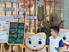 -金陵图书馆