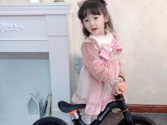 -酷迈儿童体能运动馆(九棵树店)