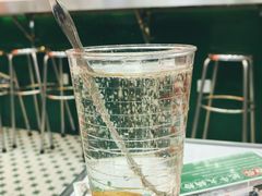 -黑粉你肥牛火锅粉(泛悦汇KA店)