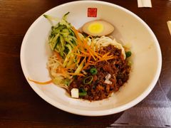 -春水堂人文茶馆(台中新时代店)