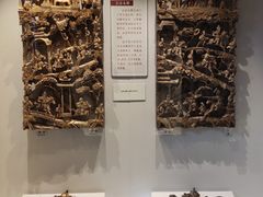 -荔湾博物馆