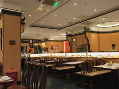 -小菜园新徽菜(无锡人民路红豆店)