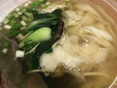 -射阳服务区餐厅