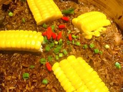 -烹湘·鲜炒湖南土菜(海珠店)