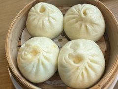 -眉州小吃(魏公村店)