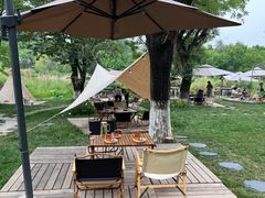 -Supine Bistro溯泮餐厅