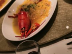 -苏浙汇(肇嘉浜路总店)