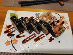 -游You House(西单老佛爷店)