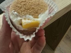 -六伴夏烘焙蛋糕·低糖动物奶油