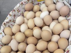-乡土黄·鲜牛肉火锅·小龙虾(兴业街店)