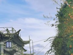 -大理洱海