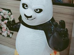 -黄记煌三汁焖锅(渝北金港国际店)