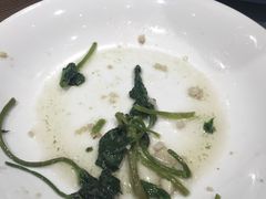 -小厨娘淮扬菜(清江苏宁广场店)