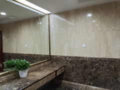 -广州中国大酒店