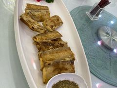 -红旗饭庄