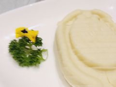 -豫园万丽酒店-万丽轩中餐厅(河南南路店)