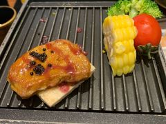 -一本料理(西溪天街店)