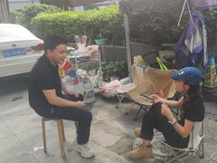 -车友必成·3M汽车贴膜/隐形车衣/改色膜(成都店)