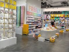 -KKV(深圳kk one 店)